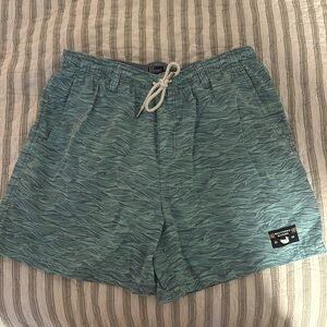 Southern Marsh Swim Suit